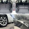 nissan note 2016 -NISSAN--Note DBA-E12--E12-493101---NISSAN--Note DBA-E12--E12-493101- image 9