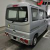 nissan clipper-van 2011 -NISSAN--Clipper Van U71V-0554574---NISSAN--Clipper Van U71V-0554574- image 6