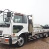 nissan diesel-ud-condor 2004 GOO_NET_EXCHANGE_0403477A30250526W004 image 56