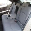 toyota corolla-sport 2020 -TOYOTA--Corolla Sport ZWE211H--ZWE211-1032535---TOYOTA--Corolla Sport ZWE211H--ZWE211-1032535- image 45