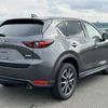 mazda cx-5 2018 quick_quick_3DA-KF2P_KF2P-207988 image 2