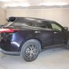 toyota harrier 2020 -TOYOTA 【名変中 】--Harrier ZSU60W--0190150---TOYOTA 【名変中 】--Harrier ZSU60W--0190150- image 15