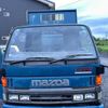 mazda titan 1995 CFJ1839913 image 8