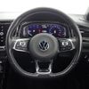 volkswagen volkswagen-others 2022 -VOLKSWAGEN--VW T-Roc 3DA-A1DFF--WVGZZZA1ZNV068156---VOLKSWAGEN--VW T-Roc 3DA-A1DFF--WVGZZZA1ZNV068156- image 22