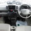 nissan clipper-van 2017 -NISSAN 【石川 480 5384】--Clipper Van HBD-DR17V--DR17V-250012---NISSAN 【石川 480 5384】--Clipper Van HBD-DR17V--DR17V-250012- image 7