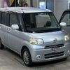 daihatsu tanto 2011 -DAIHATSU--Tanto L375S-0390382---DAIHATSU--Tanto L375S-0390382- image 5