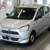 daihatsu mira-e-s 2018 -DAIHATSU--Mira e:s LA350S-0065240---DAIHATSU--Mira e:s LA350S-0065240- image 1