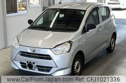 daihatsu mira-e-s 2018 -DAIHATSU--Mira e:s LA350S-0065240---DAIHATSU--Mira e:s LA350S-0065240-