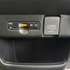 honda n-box 2016 quick_quick_JF1_JF1-1825864 image 9