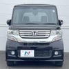 honda n-box 2014 -HONDA--N BOX DBA-JF1--JF1-2205187---HONDA--N BOX DBA-JF1--JF1-2205187- image 15