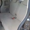 honda n-box 2013 CFJ1566887 image 4