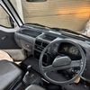 subaru sambar-truck 1998 353966 image 16