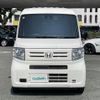 honda n-van 2019 -HONDA--N VAN HBD-JJ1--JJ1-3019097---HONDA--N VAN HBD-JJ1--JJ1-3019097- image 17