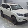 toyota land-cruiser-prado 2019 -TOYOTA--Land Cruiser Prado TRJ150W-0080327---TOYOTA--Land Cruiser Prado TRJ150W-0080327- image 6