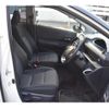 toyota sienta 2019 -TOYOTA--Sienta DBA-NSP170G--NSP170-7208321---TOYOTA--Sienta DBA-NSP170G--NSP170-7208321- image 21