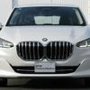 bmw 2-series 2023 CFJ1858688 image 2