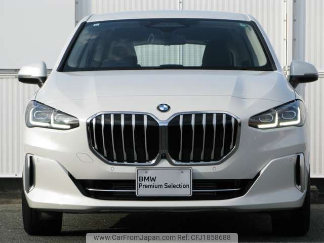 bmw 2-series 2023 CFJ1858688 image 2