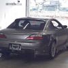 nissan silvia 1999 -NISSAN--Silvia S15--013142---NISSAN--Silvia S15--013142- image 6