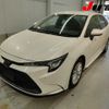 toyota corolla 2019 -TOYOTA--Corolla ZRE212-ZRE212-6001455---TOYOTA--Corolla ZRE212-ZRE212-6001455- image 5