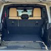 jeep wrangler 2019 CFJ1499845 image 17