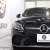 mercedes-benz c-class 2020 -MERCEDES-BENZ--Benz C Class 5BA-205376--WDD2053762F980524---MERCEDES-BENZ--Benz C Class 5BA-205376--WDD2053762F980524- image 5