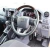 toyota land-cruiser-wagon 2024 CFJ1605413 image 9