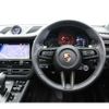 porsche macan 2023 -PORSCHE--Porsche Macan 7BA-J1NUA--WP1ZZZ95ZPLB42598---PORSCHE--Porsche Macan 7BA-J1NUA--WP1ZZZ95ZPLB42598- image 17