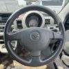daihatsu atrai-wagon 2006 -DAIHATSU--Atrai Wagon TA-S320G--S320G-0020194---DAIHATSU--Atrai Wagon TA-S320G--S320G-0020194- image 16