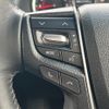 toyota alphard 2021 -TOYOTA--Alphard 3BA-AGH30W--AGH30-0359305---TOYOTA--Alphard 3BA-AGH30W--AGH30-0359305- image 12