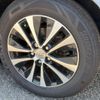 toyota sai 2014 -TOYOTA--SAI AZK10--2077633---TOYOTA--SAI AZK10--2077633- image 30