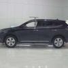 toyota harrier 2014 -TOYOTA 【松本 300も5192】--Harrier ZSU65W-0004458---TOYOTA 【松本 300も5192】--Harrier ZSU65W-0004458- image 5