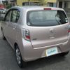 daihatsu mira-e-s 2015 -DAIHATSU--Mira e:s DBA-LA300S--LA300S-1313087---DAIHATSU--Mira e:s DBA-LA300S--LA300S-1313087- image 15