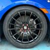 subaru brz 2016 quick_quick_ZC6_ZC6-024314 image 19