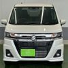 suzuki wagon-r 2024 -SUZUKI 【名変中 】--Wagon R MH95S--263524---SUZUKI 【名変中 】--Wagon R MH95S--263524- image 29