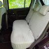 toyota passo 2016 quick_quick_DBA-KGC30_KGC30-0250391 image 7