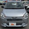 daihatsu mira-e-s 2020 CFJ1699146 image 9