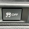 subaru legacy-touring-wagon 2010 -SUBARU--Legacy Wagon DBA-BR9--BR9-034544---SUBARU--Legacy Wagon DBA-BR9--BR9-034544- image 12