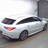 mercedes-benz cla-class 2021 quick_quick_3DA-118612M_W1K1186122N240534 image 5