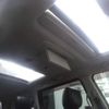 nissan elgrand 2012 quick_quick_DBA-PNE52_PNE52-015266 image 6