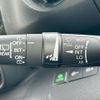 honda n-box 2018 CFJ1412318 image 21