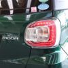 toyota passo 2016 quick_quick_DBA-M700A_M700A-0031241 image 9