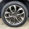 mazda cx-5 2015 CFJ1563896 image 19