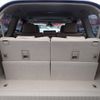 toyota land-cruiser-prado 2020 25012810 image 25