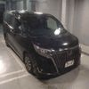 toyota esquire 2021 -TOYOTA--Esquire ZRR85G-0165066---TOYOTA--Esquire ZRR85G-0165066- image 1
