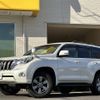 toyota land-cruiser-prado 2016 -TOYOTA--Land Cruiser Prado CBA-TRJ150W--TRJ150-0070205---TOYOTA--Land Cruiser Prado CBA-TRJ150W--TRJ150-0070205- image 21