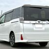 toyota voxy 2020 quick_quick_3BA-ZRR80W_ZRR80-0642503 image 2