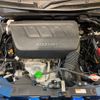 suzuki swift 2021 -SUZUKI--Swift 4BA-ZC33S--ZC33S-415218---SUZUKI--Swift 4BA-ZC33S--ZC33S-415218- image 18