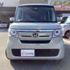 honda n-box 2020 quick_quick_JF3_JF3-1435424 image 13