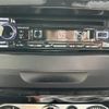 suzuki jimny 2015 -SUZUKI--Jimny ABA-JB23W--JB23W-738745---SUZUKI--Jimny ABA-JB23W--JB23W-738745- image 5