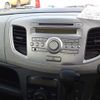 suzuki wagon-r 2015 -SUZUKI--Wagon R DBA-MH34S--MH34S-416139---SUZUKI--Wagon R DBA-MH34S--MH34S-416139- image 4